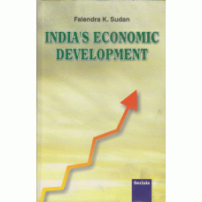 India's Economic Development